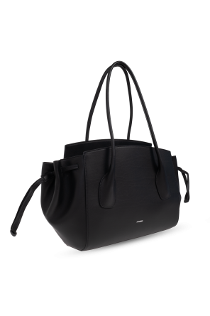 JIL SANDER Shopper bag