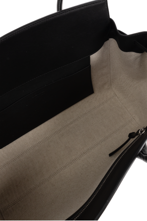 JIL SANDER Shopper bag