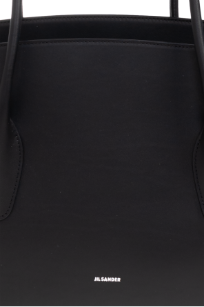 JIL SANDER Shopper bag