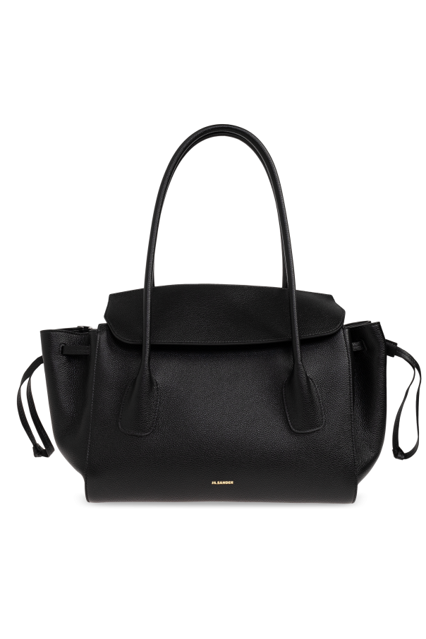 Shoulder bag 'Shopper' od JIL SANDER