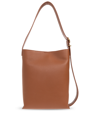 JIL SANDER Leather bag