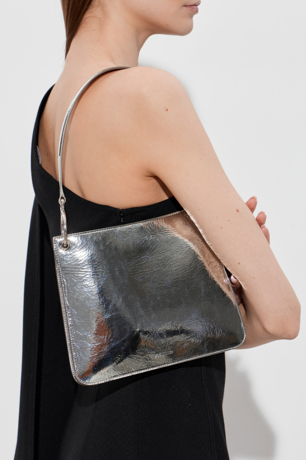 JIL SANDER "Otto Small" bag