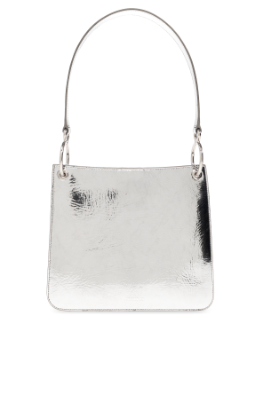 Bolso "Otto Small"