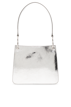 JIL SANDER "Otto Small" bag