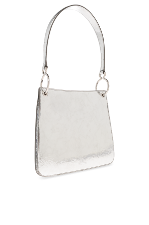 JIL SANDER "Otto Small" bag