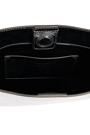 JIL SANDER "Otto Small" bag