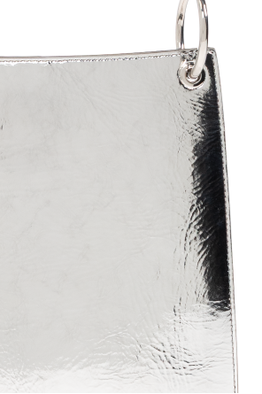 JIL SANDER "Otto Small" bag
