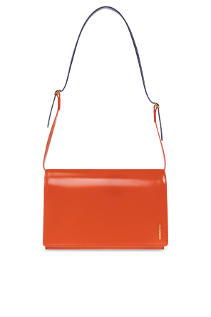 Torba `File Small`