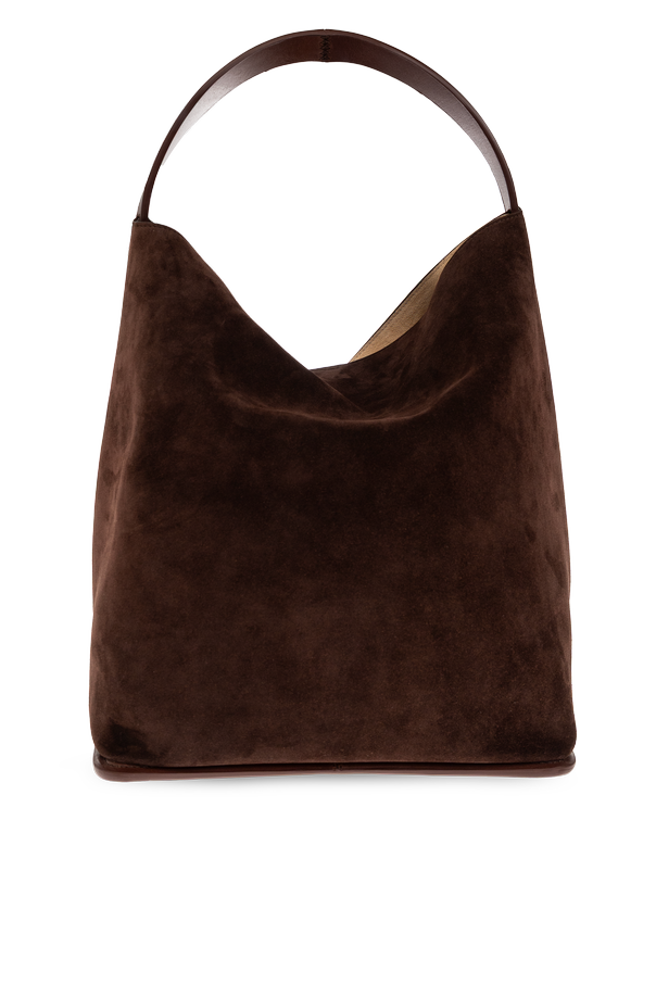 'Pivot' bag od JIL SANDER