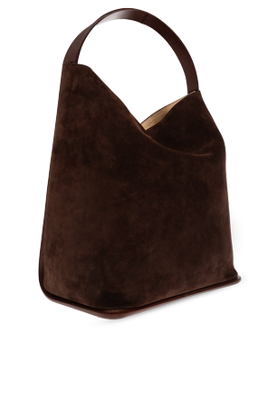 JIL SANDER 'Pivot' bag