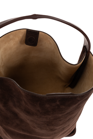 JIL SANDER 'Pivot' bag