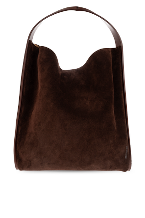 JIL SANDER 'Pivot' bag