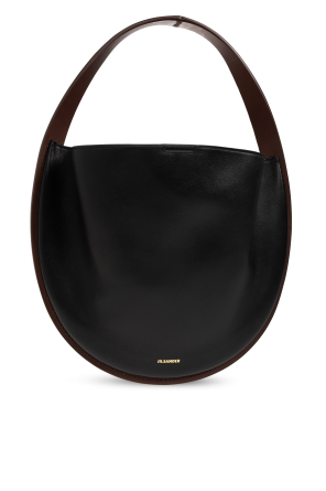 Handbag "Pivot"