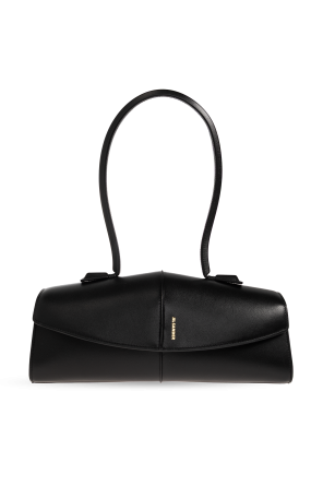 Bag "Linea"