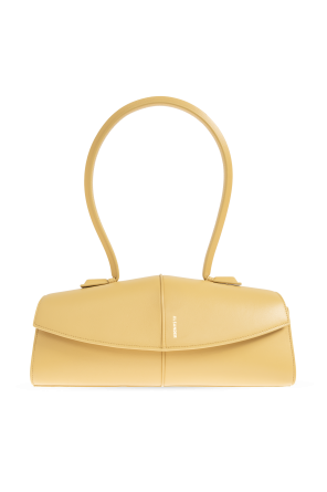 Torba `Linea`