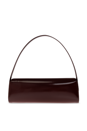 JIL SANDER Kabelka "Kante"