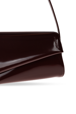 JIL SANDER Kabelka "Kante"