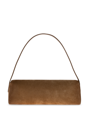 JIL SANDER Bolso de hombro "Kante"