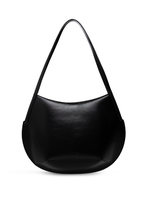 ‘Kante’ leather bag