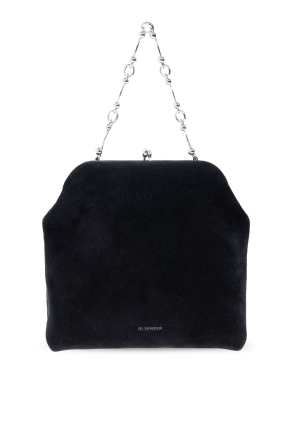Handbag `Goji`