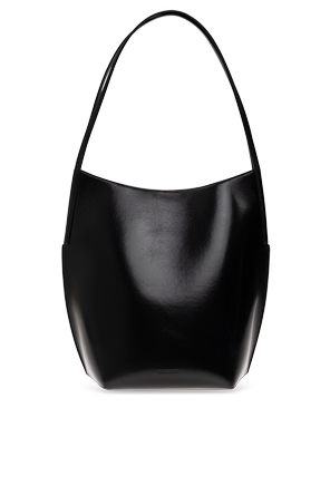 Bolso tote "Kante"