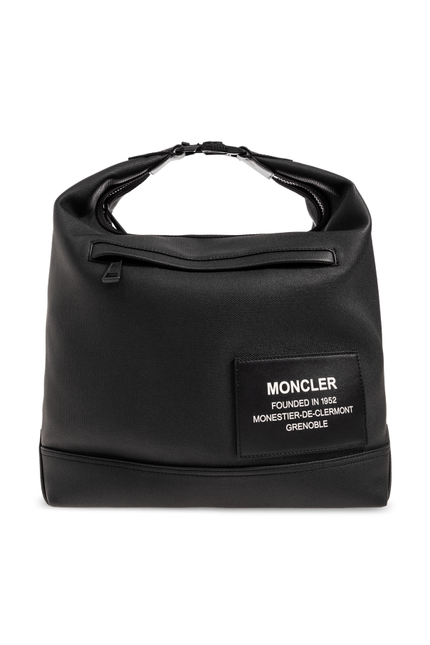 Moncler ‘Nakoa’ handbag