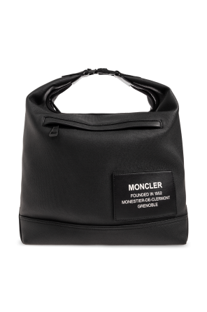 ‘nakoa’ handbag od Moncler