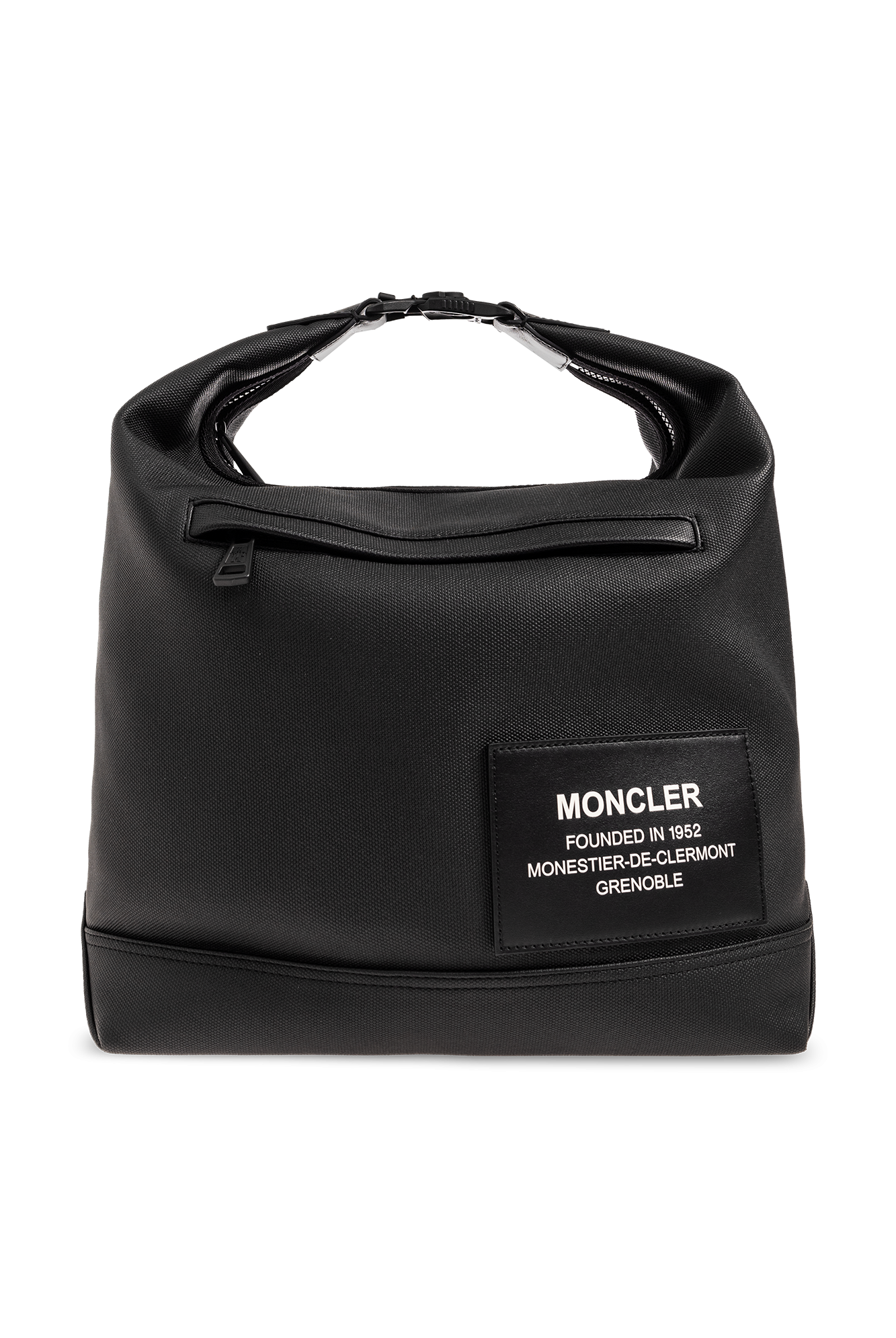 Moncler ‘Nakoa’ handbag