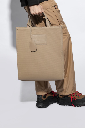 ‘alanah’ shopper bag od Moncler