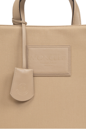 Moncler ‘Alanah’ shopper bag