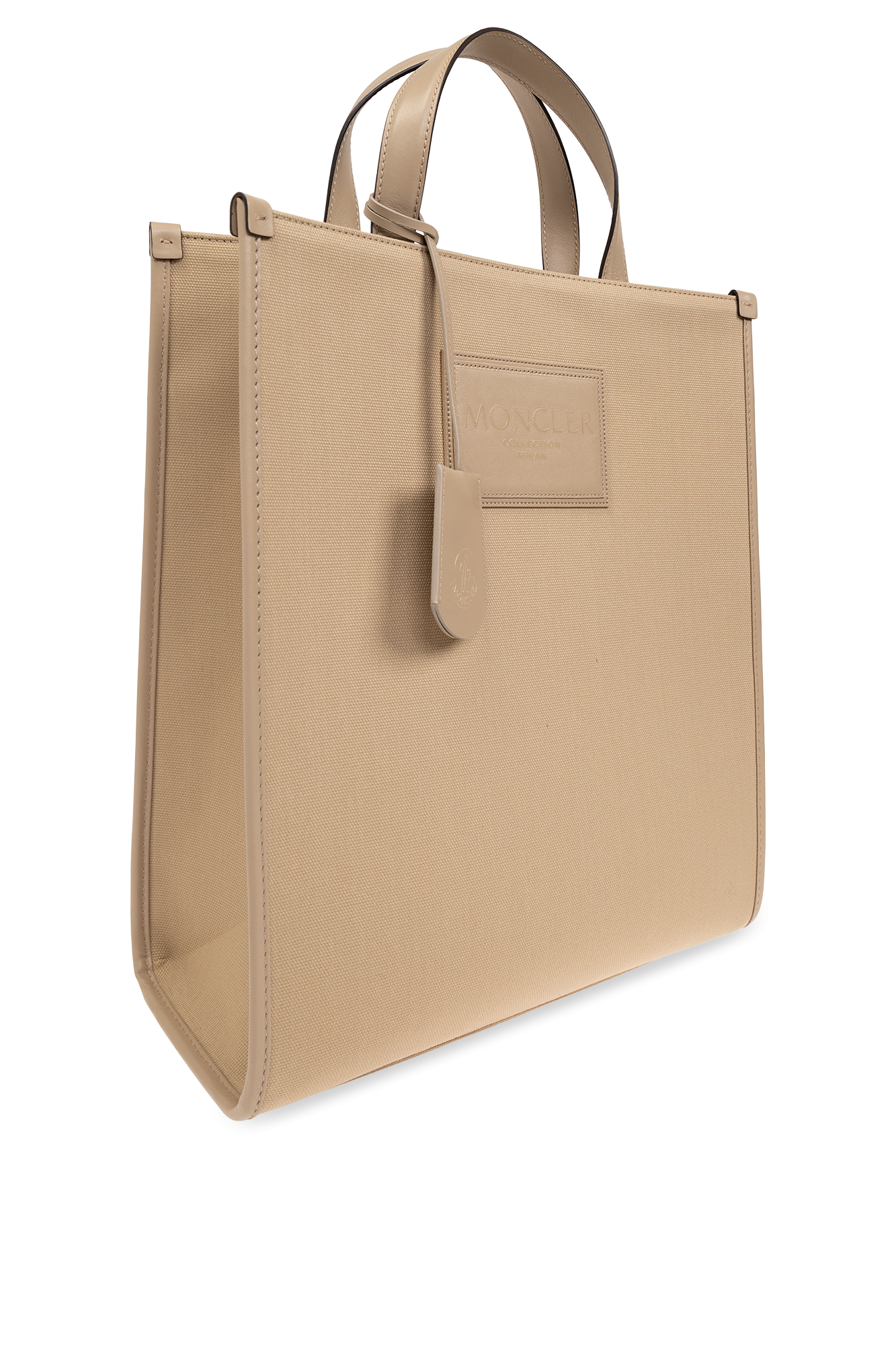 Moncler ‘Alanah’ shopper bag