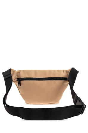 Moncler ‘Durance’ belt bag