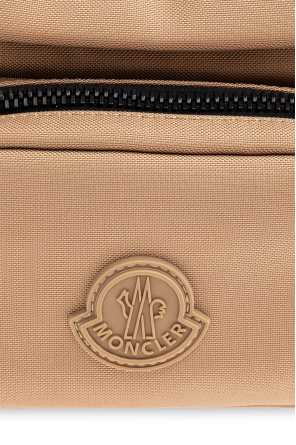 Moncler ‘Durance’ belt bag