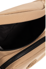 Moncler ‘Durance’ belt bag