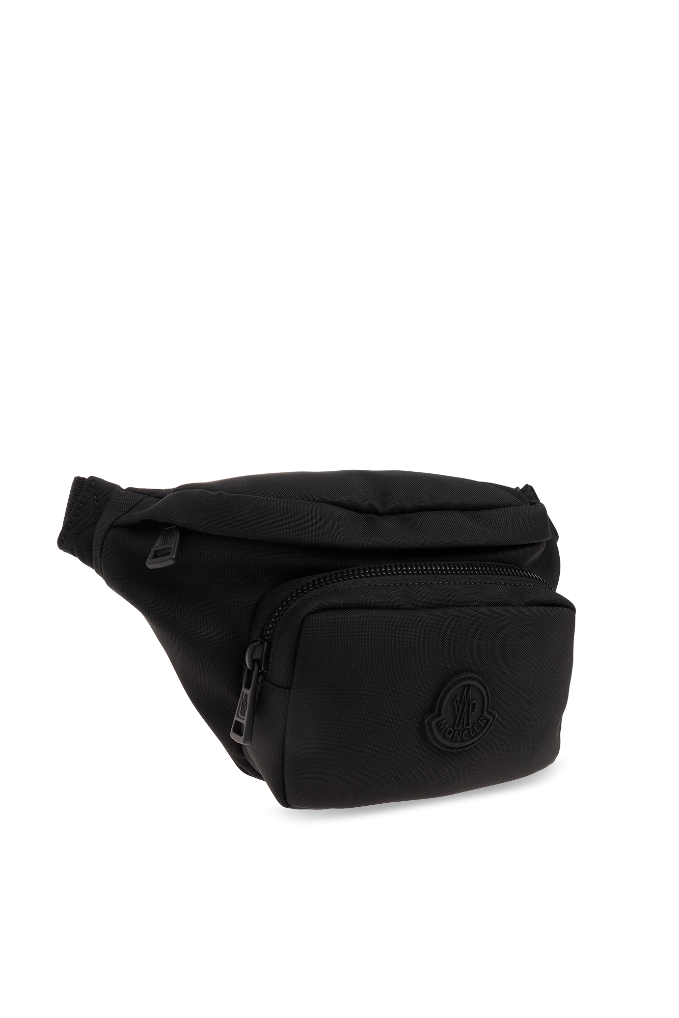 Moncler ‘Durance’ belt bag