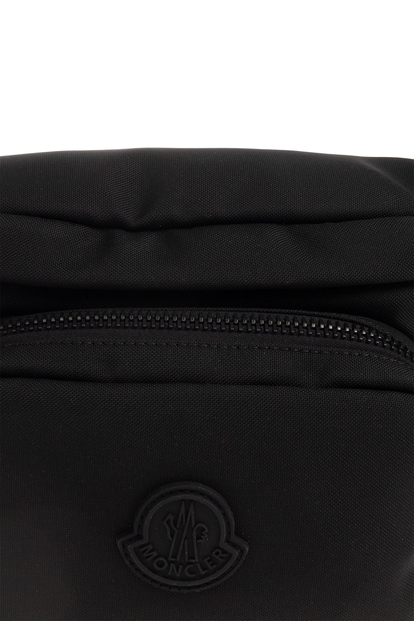 Moncler ‘Durance’ belt bag