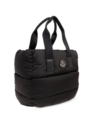 Moncler ‘Caradoc’ shopper bag