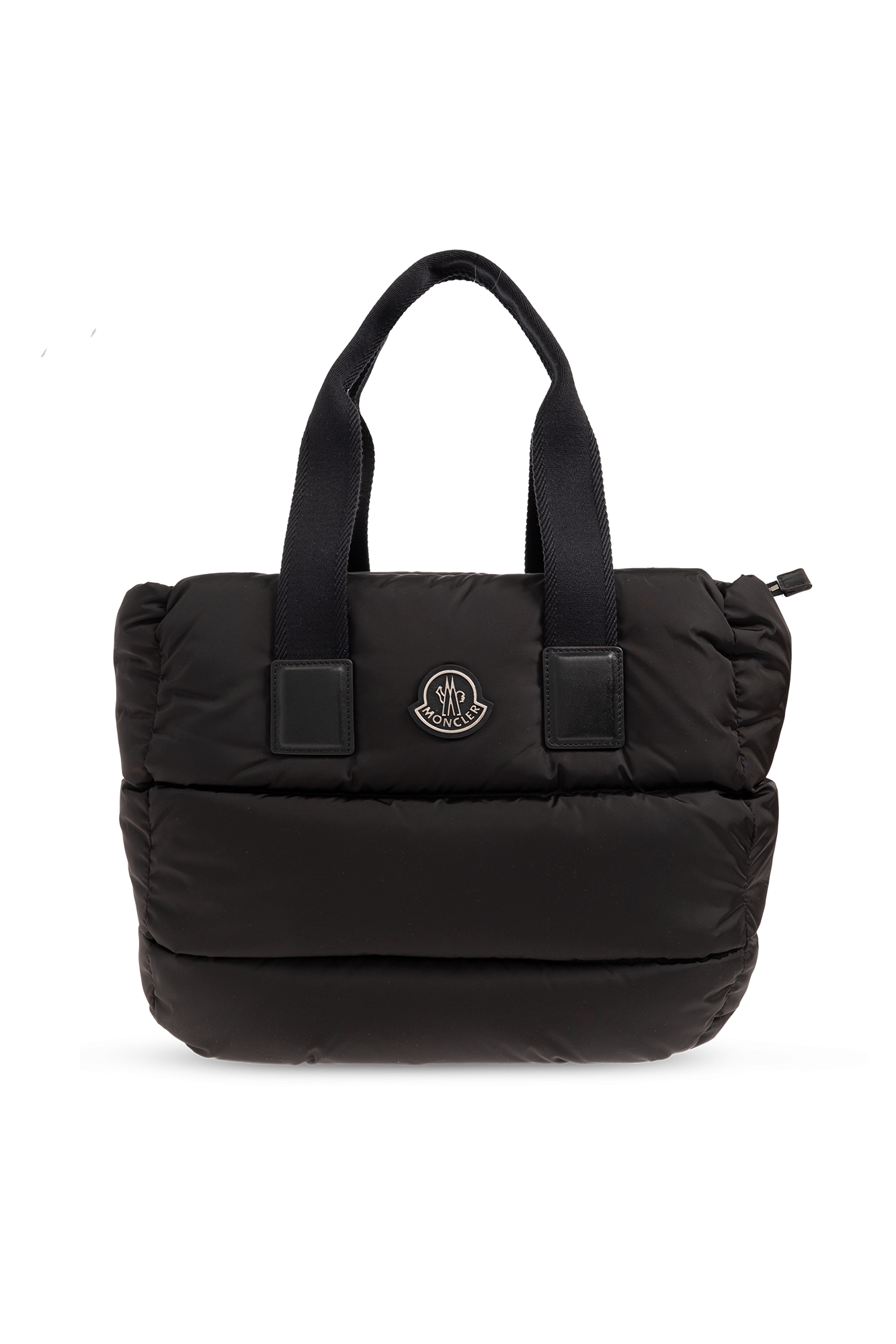 Moncler ‘Caradoc’ shopper bag