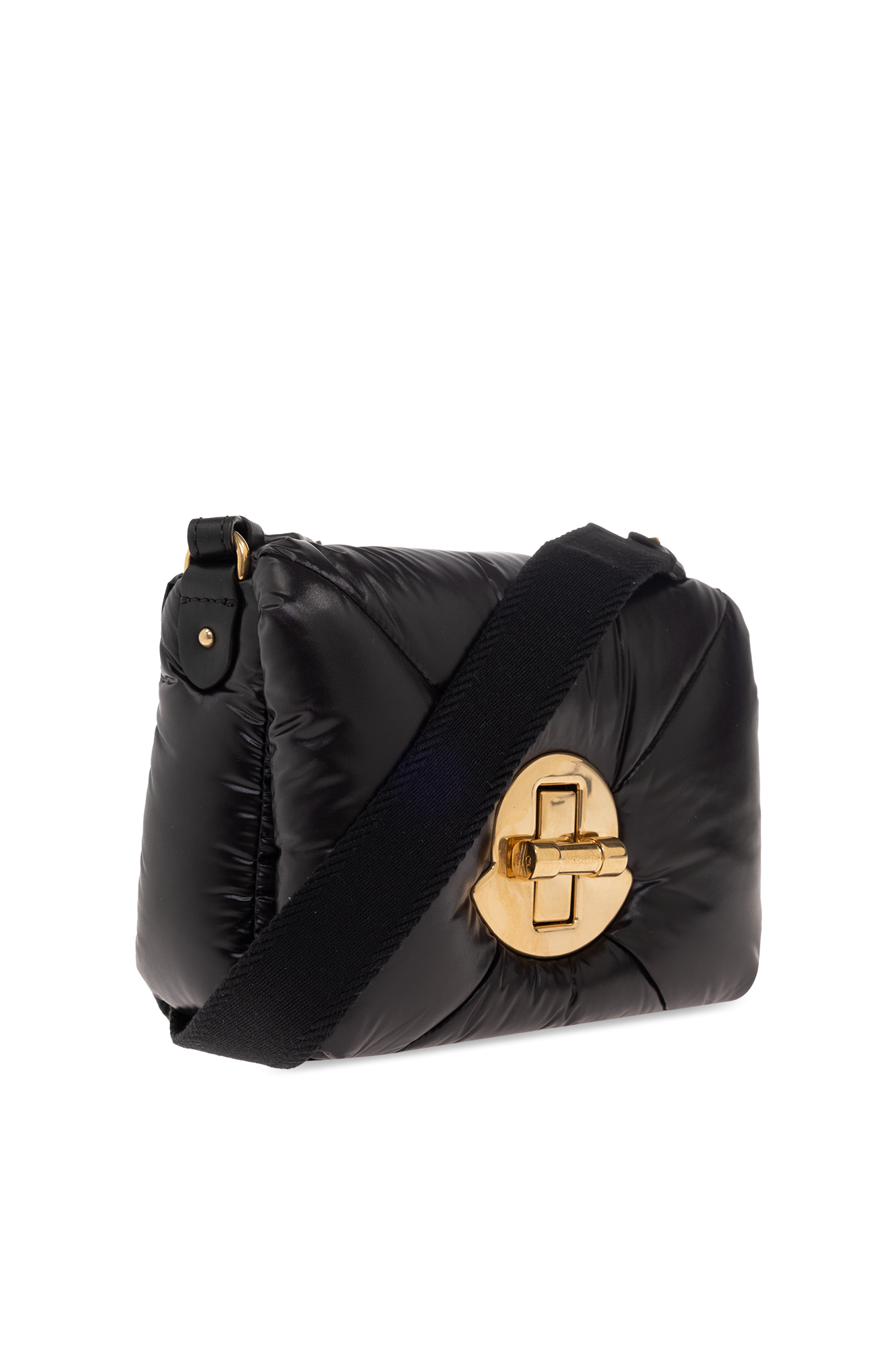 Moncler ‘Puf Mini’ shoulder bag