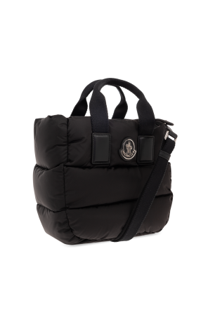 Moncler ‘Caradoc Mini’ shoulder bag