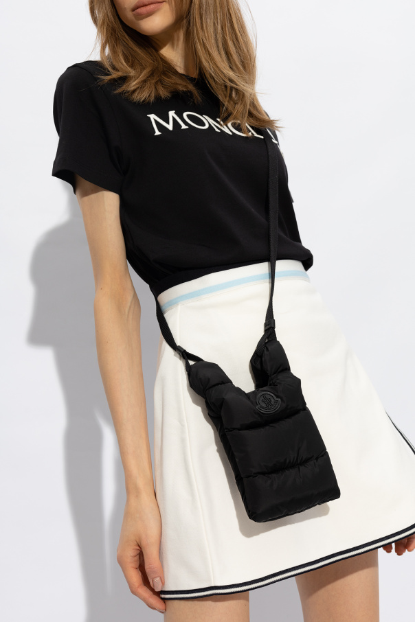 Moncler ‘Legere Small’ shoulder bag