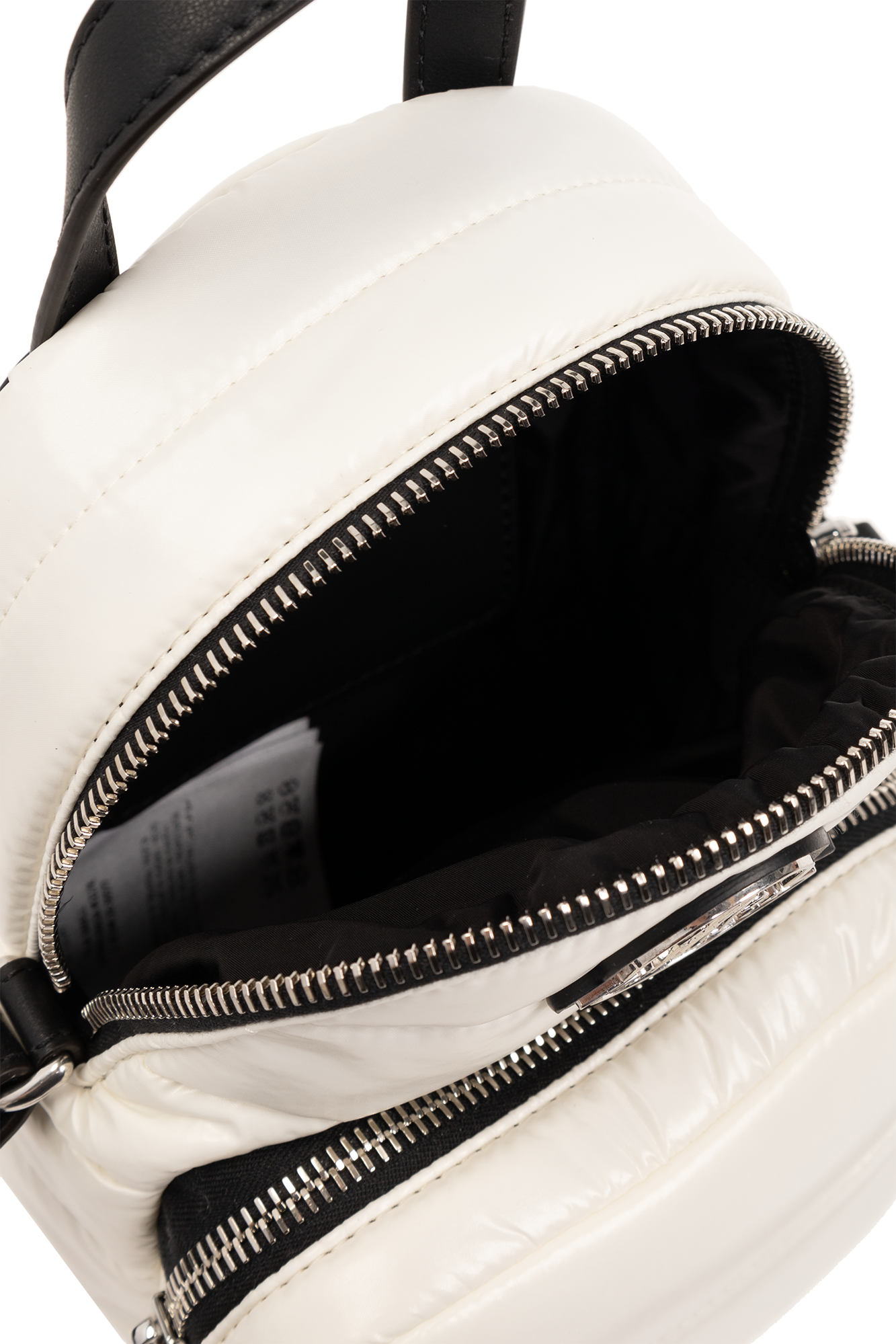 Moncler ‘Kilia Small’ shoulder bag