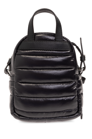 Moncler ‘Kilia’ shoulder Clemence bag