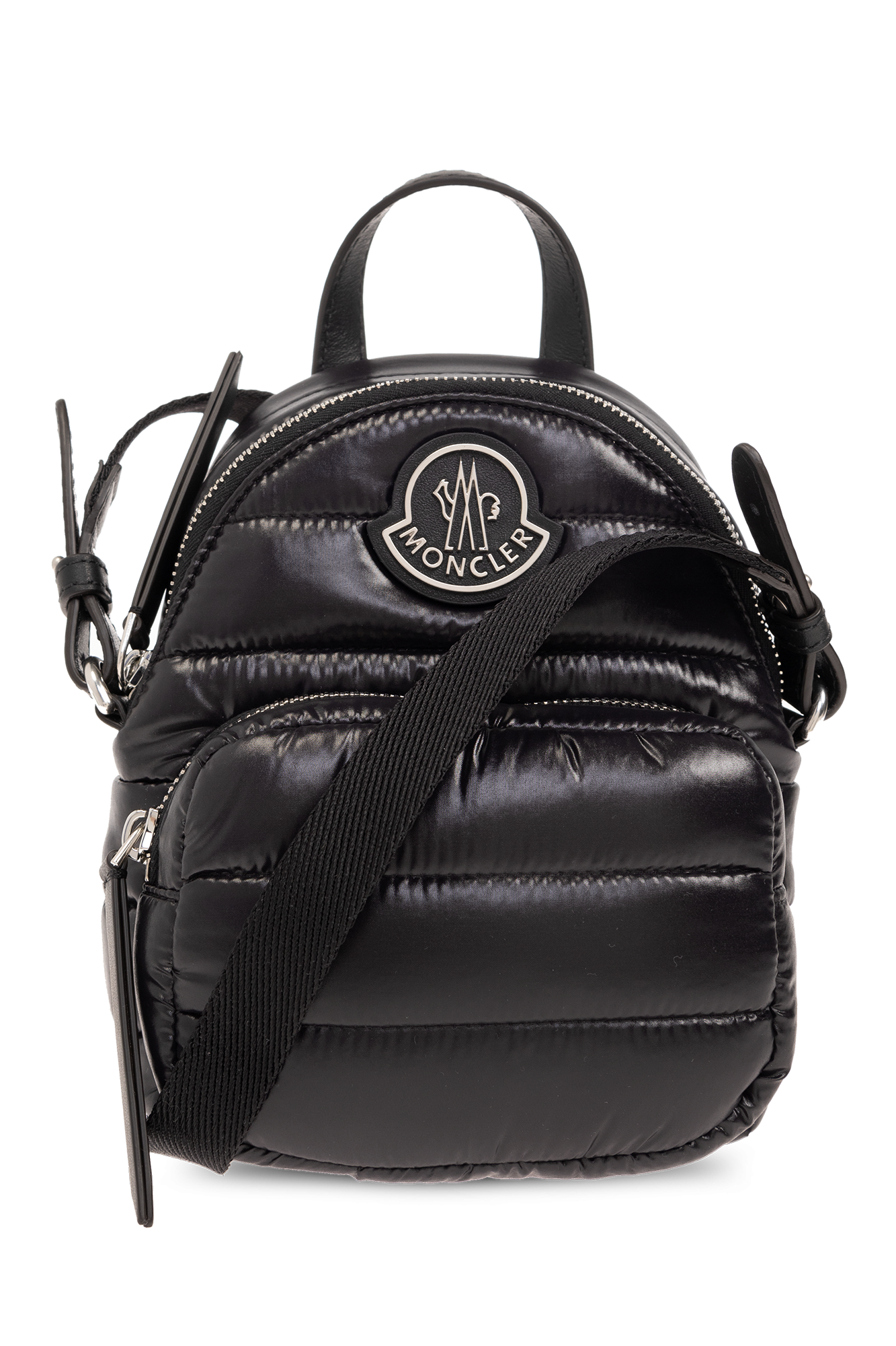 Moncler ‘Kilia’ shoulder bag