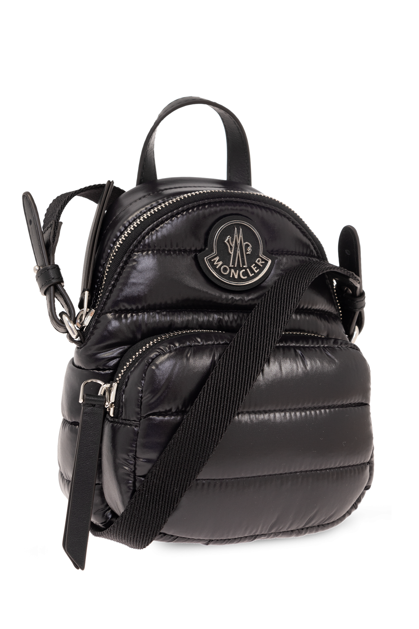 Moncler ‘Kilia’ shoulder bag