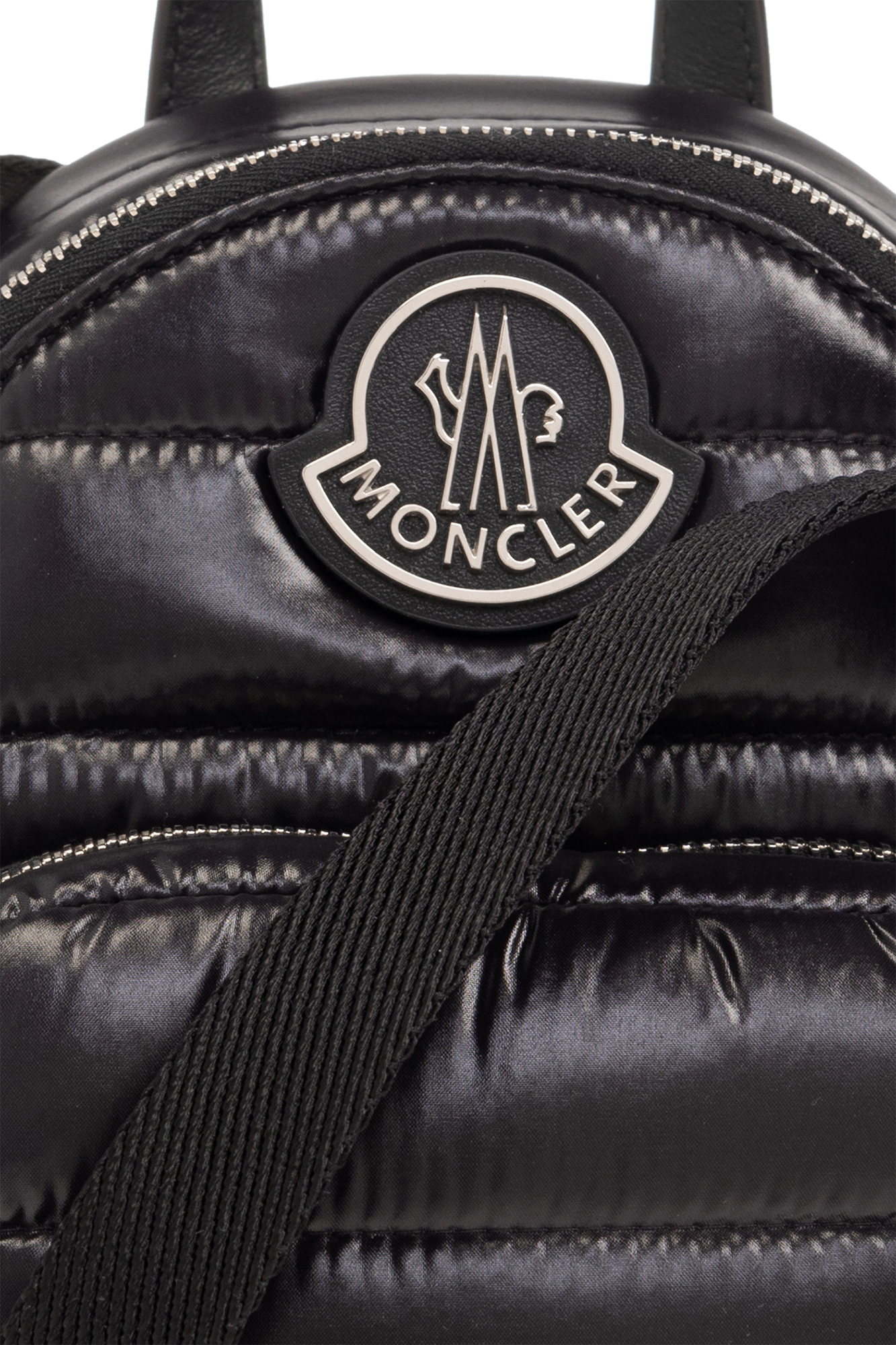 Moncler ‘Kilia’ shoulder bag