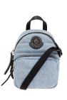 Moncler ‘Kilia Small’ shoulder bag