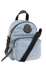 Moncler ‘Kilia Small’ shoulder bag