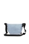 Moncler ‘Felicie’ denim belt bag