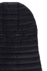 Moncler Enfant NAVY BLUE Baby sleeping bag